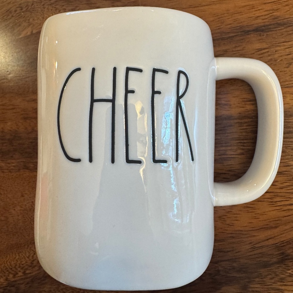Rae Dunn Mug